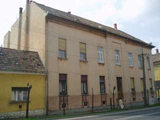 Pápa, Török Bálint u. 16. 1.kép.jpg Pápa, Török Bálint u. 16. 1.kép.jpg